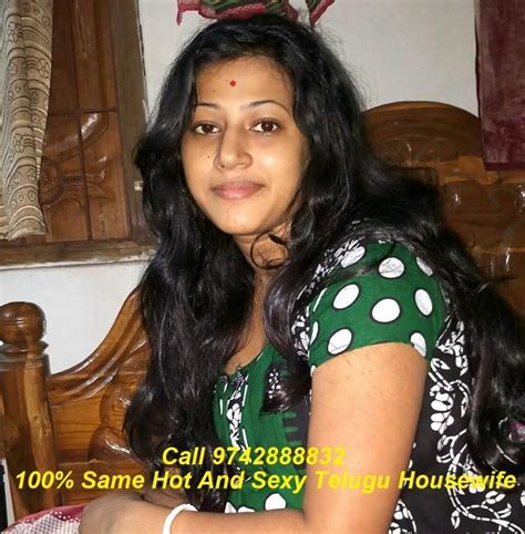 big boobs telugu sex videos|telugu big boobs Search